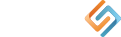 Solut
